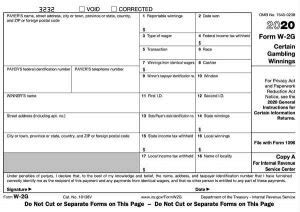 when does draftkings send out 1099|Where can I find my DraftKings tax forms / documents (1099/ W.